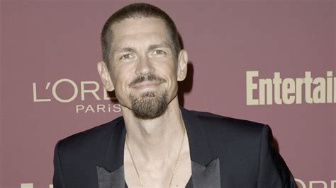 steve howey height|steve howey weight.